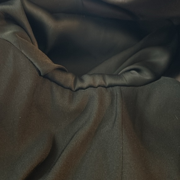 Theory NWOT - Picture 10 of 11